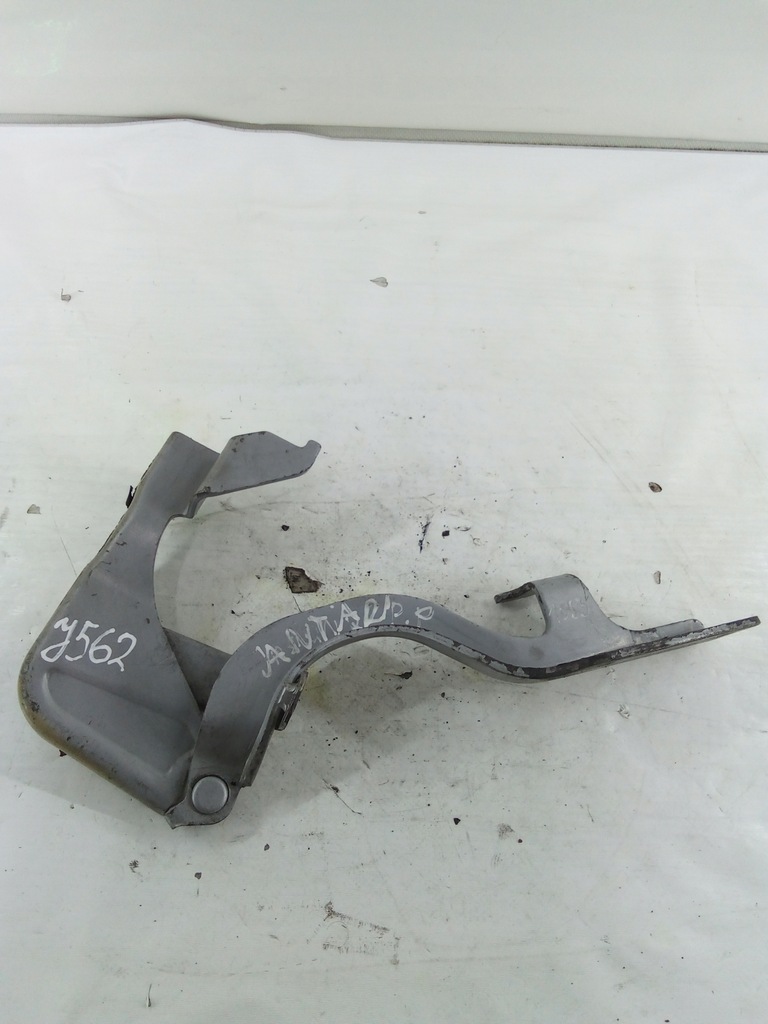 фото №1, J562 петля капот правий opel antara