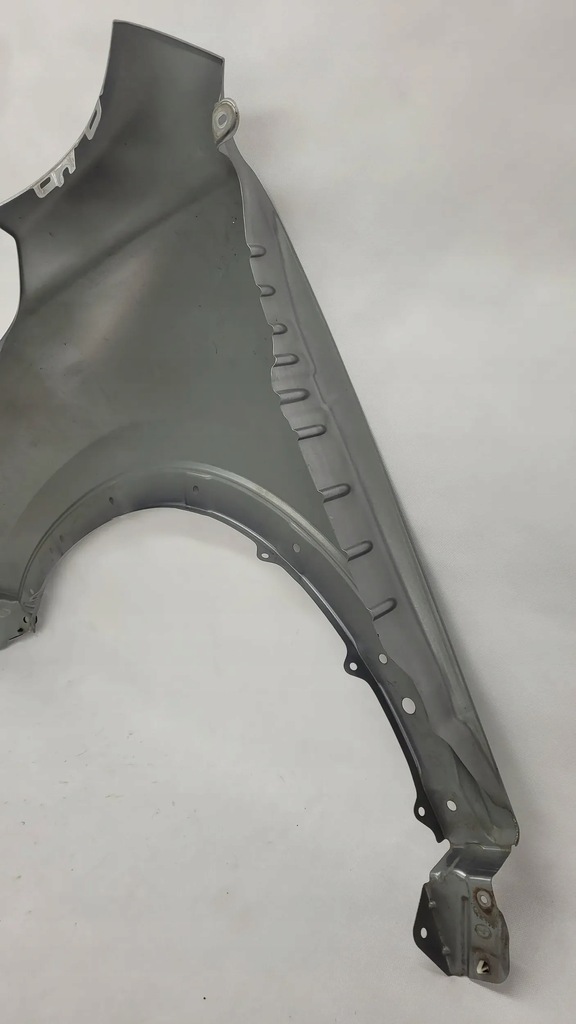 фото №11, Mazda cx-5 cx5 12+ крыло перед передний правый fv