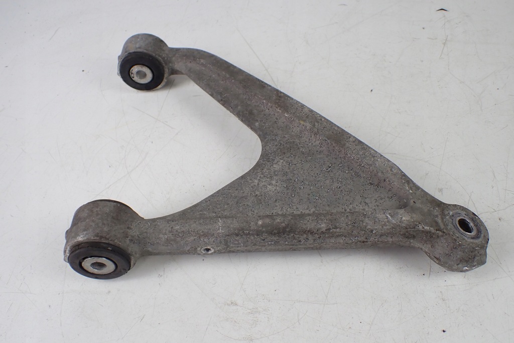 фото №6, Важіль правий верхній задня chevrolet corvette c5