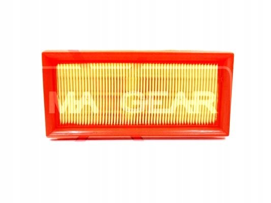 фото №1, Maxgear 26-0149 фильтр воздуха
