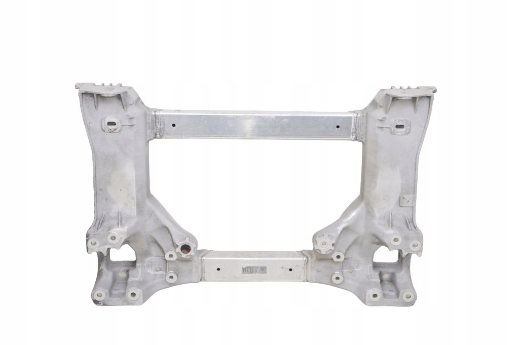 фото №1, Aston martin db9 рама підрамник двигуна 4g43-s019-ac