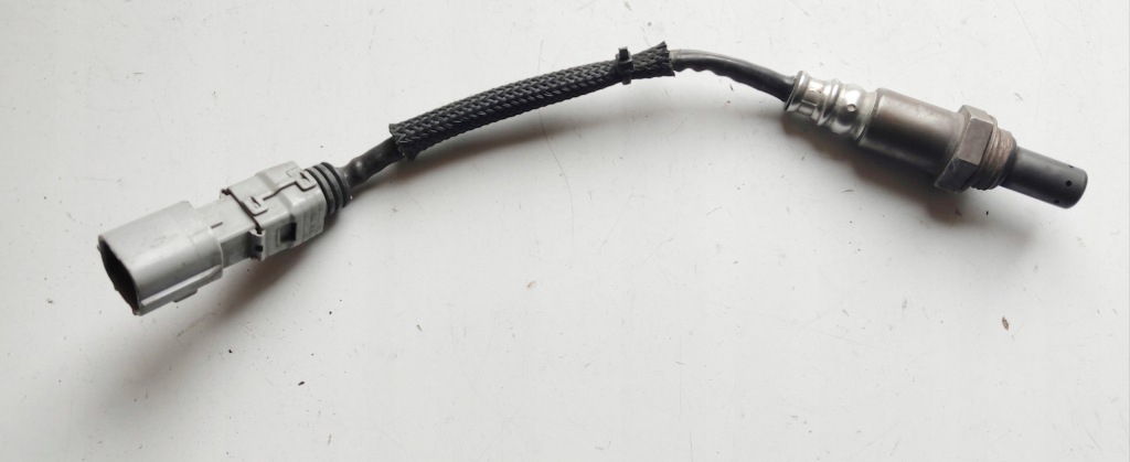 Купити Датчик лямбда-зонд lexus rx sienna camry 3,5 89465-0e040