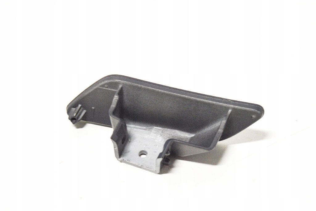 фото №5, Porsche panamera 970 захист розпилювача фара правого nowa оригінальний