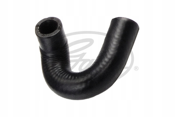 фото №12, Gates 02-1633 шланг отопления