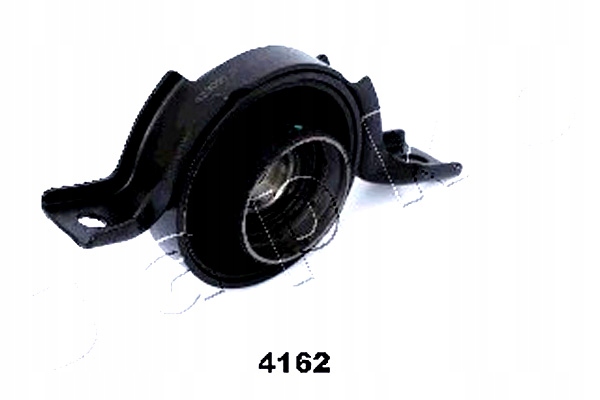 фото №2, Japko goj4162 підшипник, центральний підшипник вала привідного