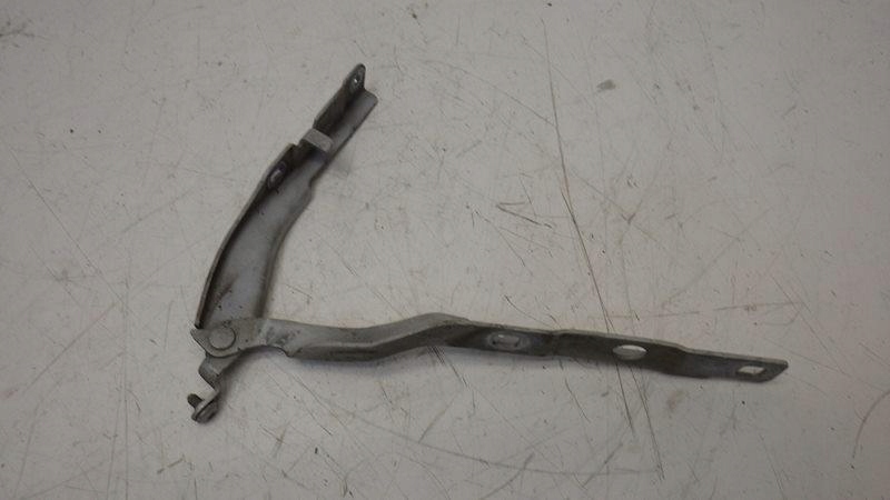 фото №3, Петля капот правий citroen c4 cactus 9801113880