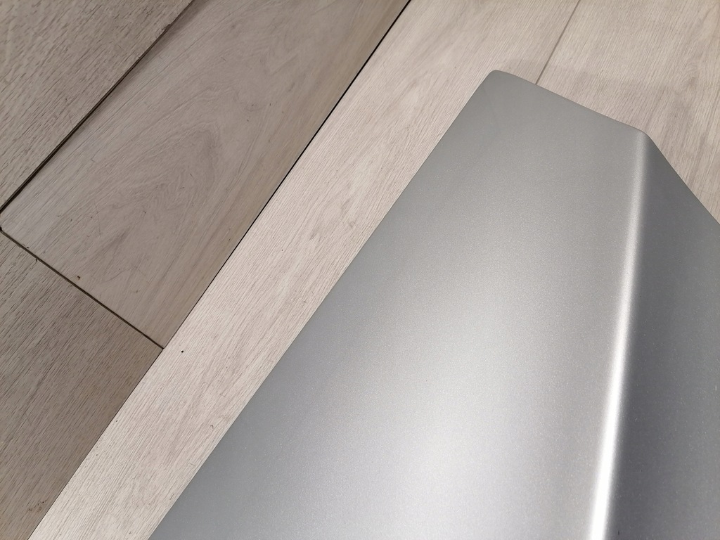 фото №7, Mclaren 570s защита дверь левая