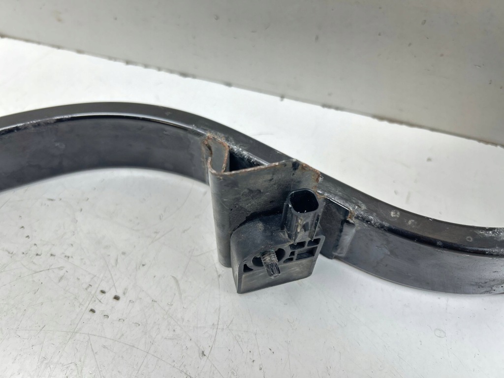 2016 tesla model s нижні кронштейн радіатора 100527400b Київ