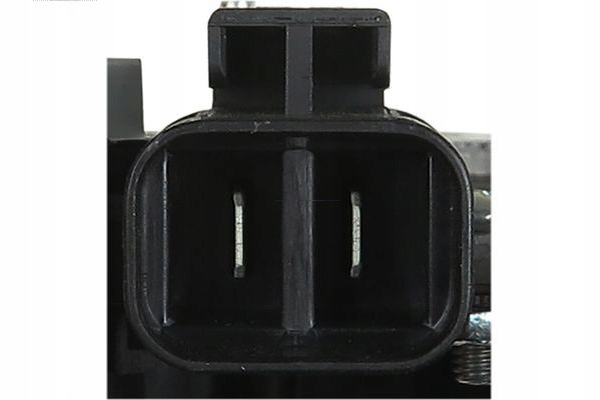 фото №4, Набір ремонтний генератора as-pl