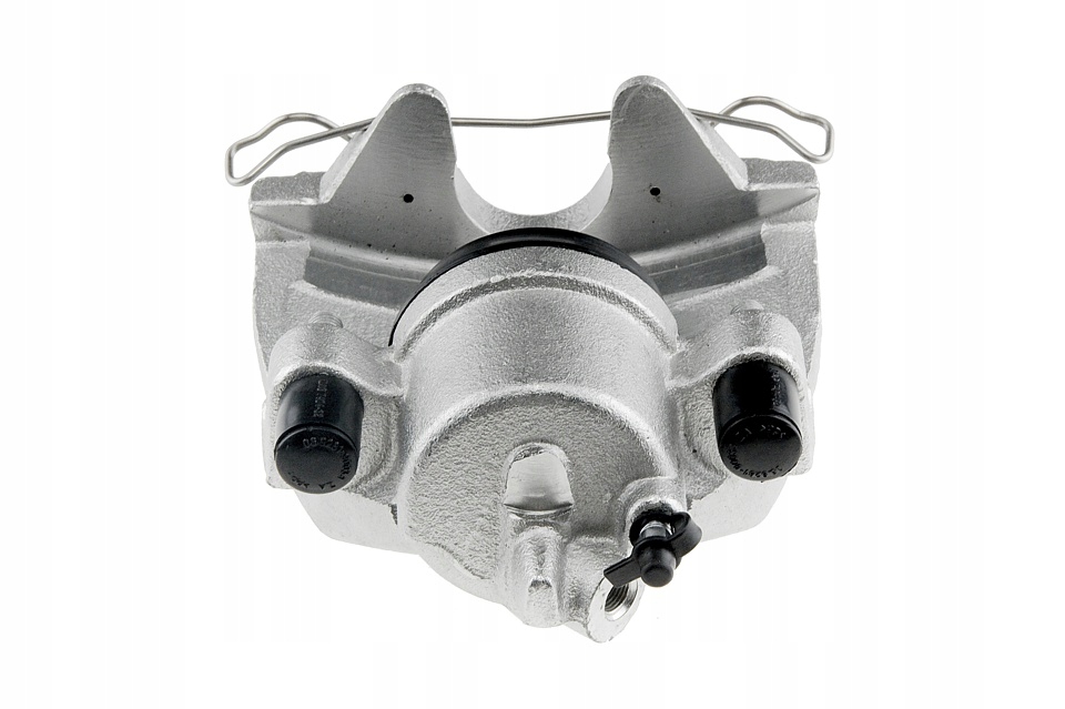 Ford focus 2 3 c-max s40 v50 c30 супорт гальма перед /l/ Зі Шроту