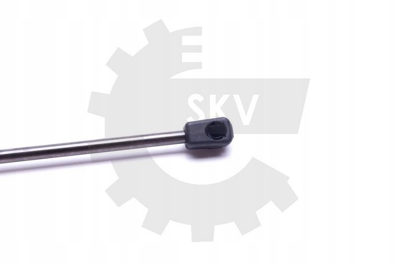 фото №2, Привод задний крышки skoda rapid spaceback nh1