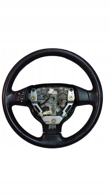 фото №1, Mazda 6 повітропровід багатофункціональний