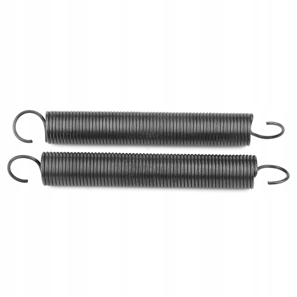 фото №10, Защита защита тепловой turbo blanket защита t3