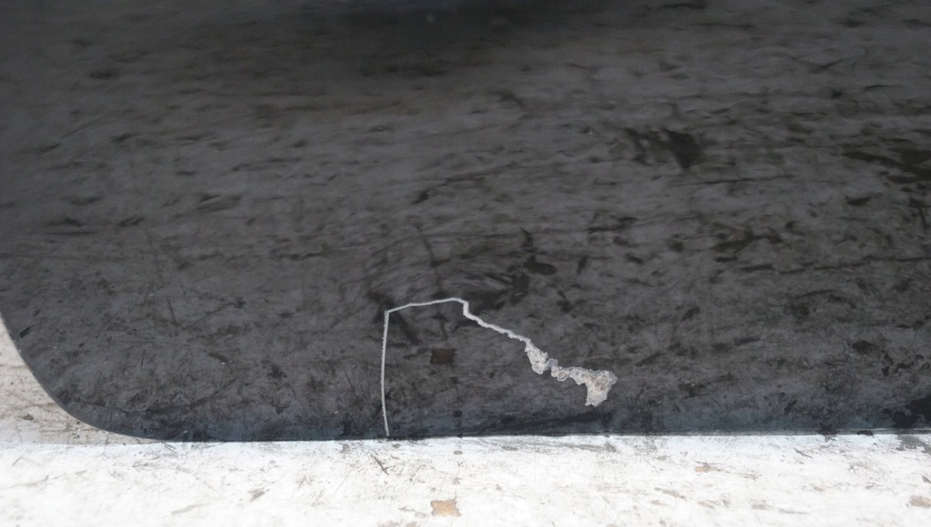 фото №12, Двері лівий перед alfa romeo brera