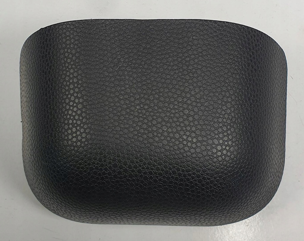 фото №1, Защита крышка заглушка kia picanto ii 85745-1y000