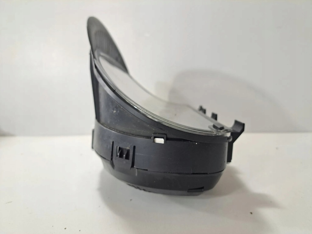 Счетчик bmw x5 f15, f85 6991352 3.0l дизель 230kw 2018 Оригинал