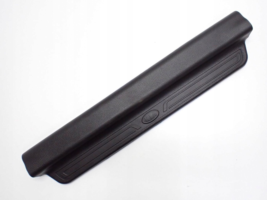 Купити Молдинг захист поріг лівий перед 85871-2t000 kia optima iii 13r