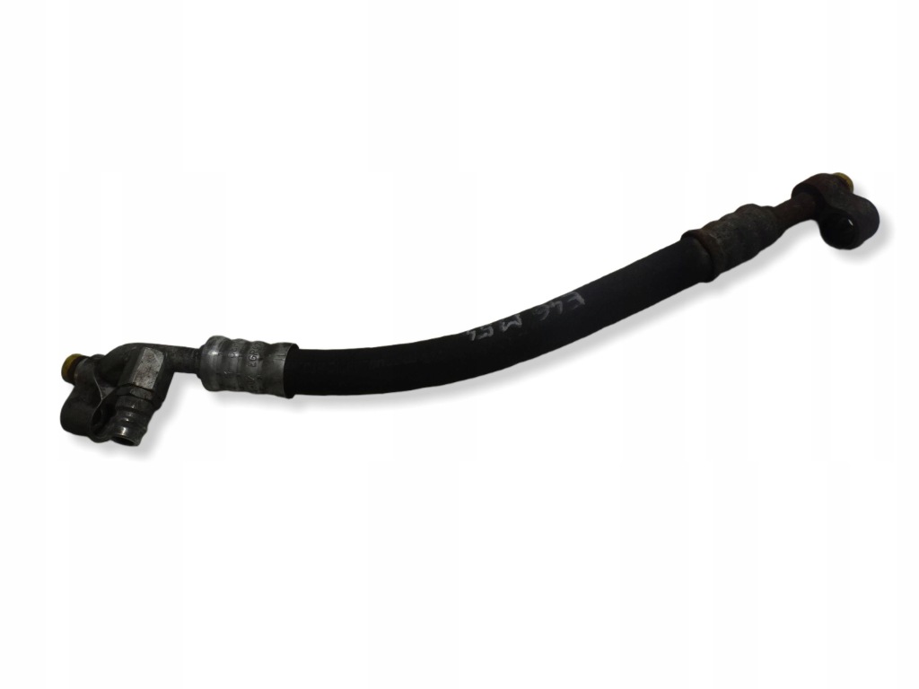 Купить Шланг трубка кондиционер кондиционера bmw 3 e46 m52 m54 6984883