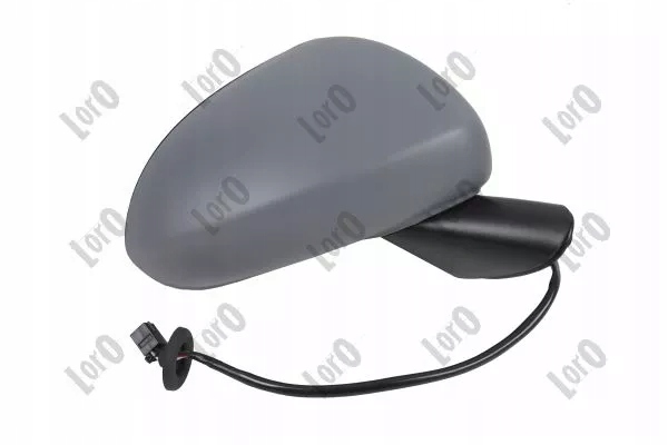 фото №1, Зеркало pr opel