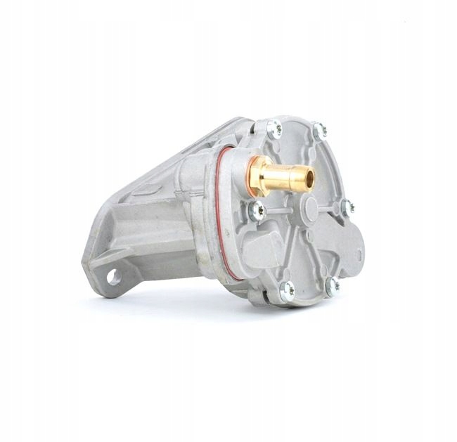 фото №9, Ridex 387v0010 насос вакуум do vw transporter iv bus transporter iv van