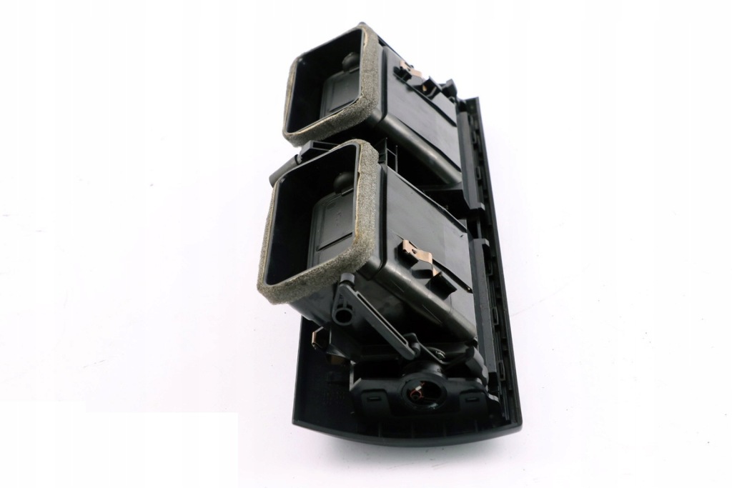 Bmw x3 e83 решётка обдув впуск воздуха 3415965 Цена