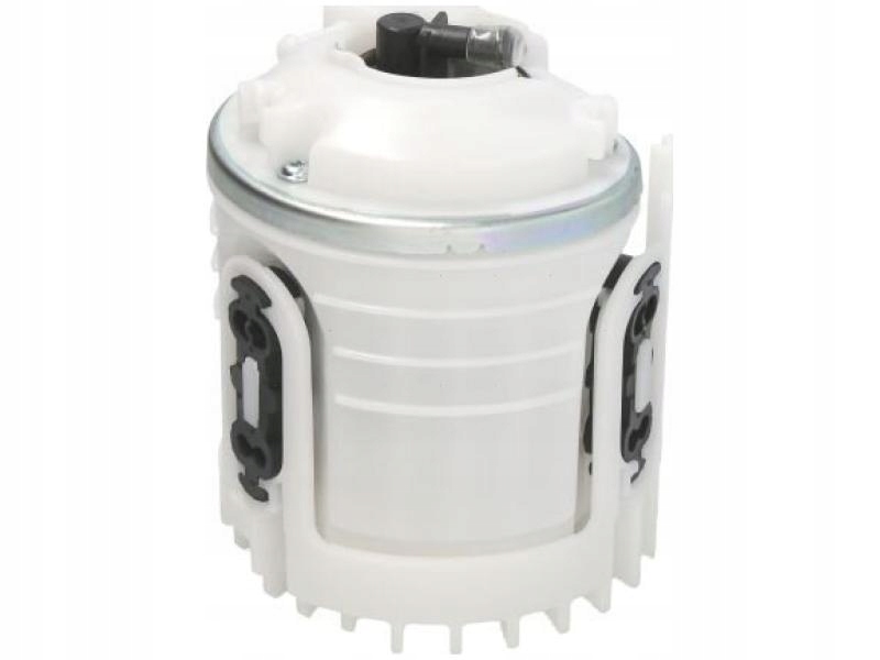 фото №4, Magneti marelli mam00062m насос топлива