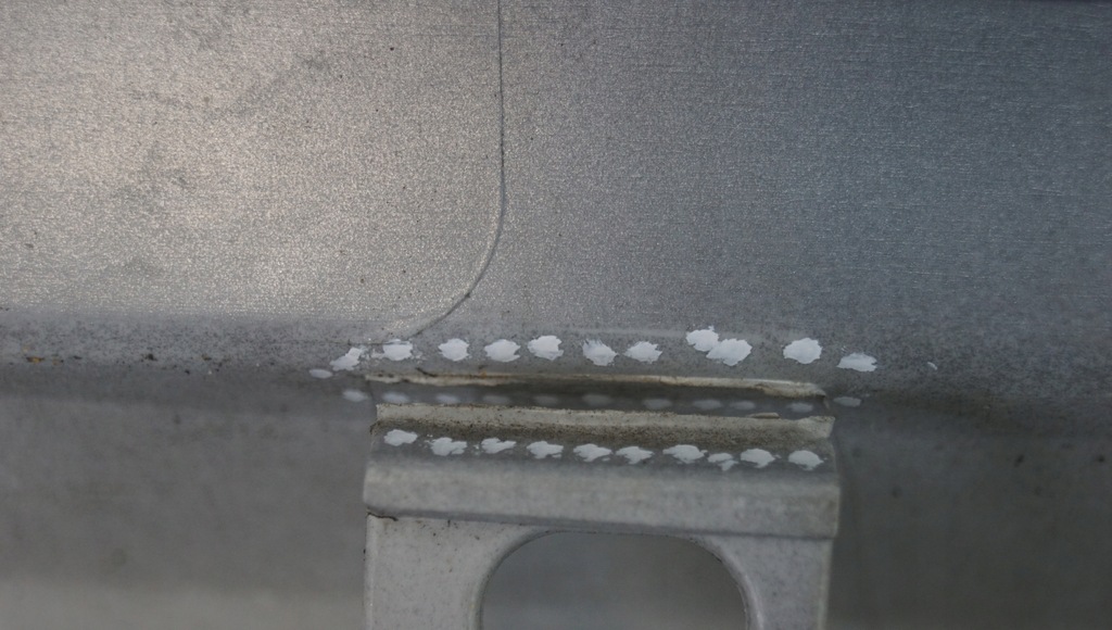 фото №14, Поріг молдинг поріг права bmw x3 e83 m-pakiet