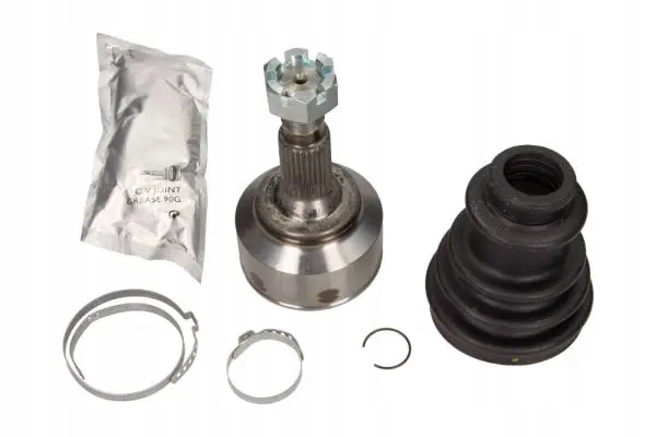 Шрус  піввісь 49-0523 maxgear Доставка