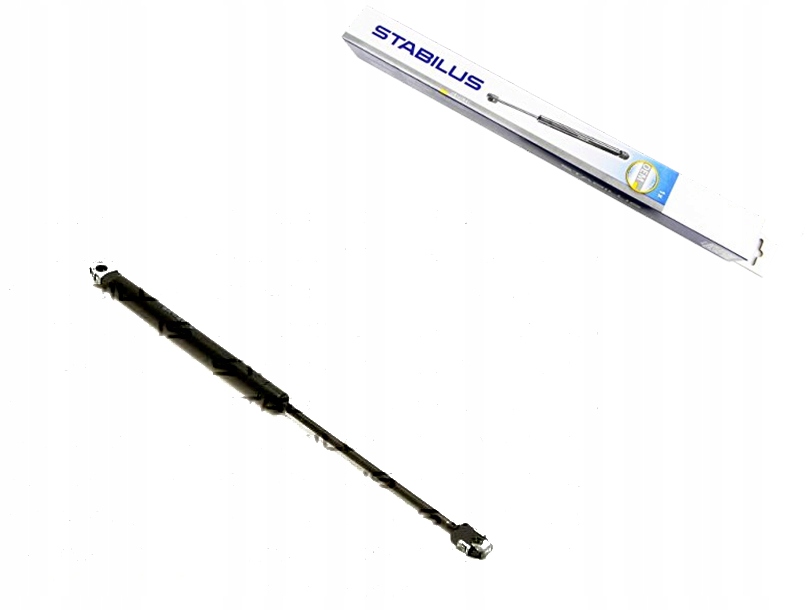 фото №1, Привід амортизатор капот bmw 3 touring 328 i e36