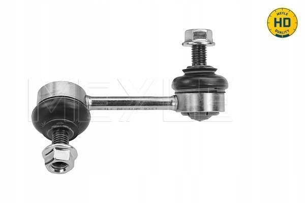 Купити Meyle з'єднувач стабілізатора. alfa p. 159 05- le 101,5mm