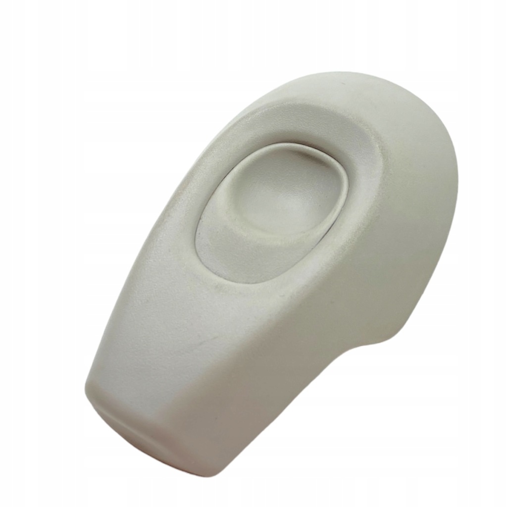 фото №1, Кнопка регулювання поперечина renault express van