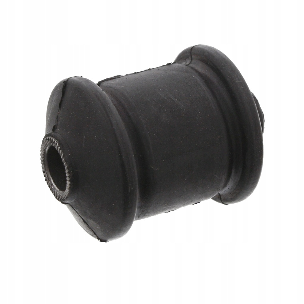 фото №2, Blue print втулка wah. daewoo p. tacuma