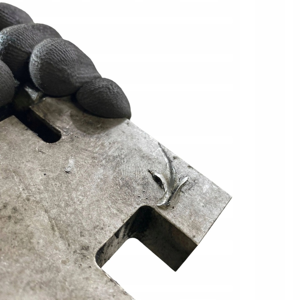 фото №6, Dodge charger 2019 провода