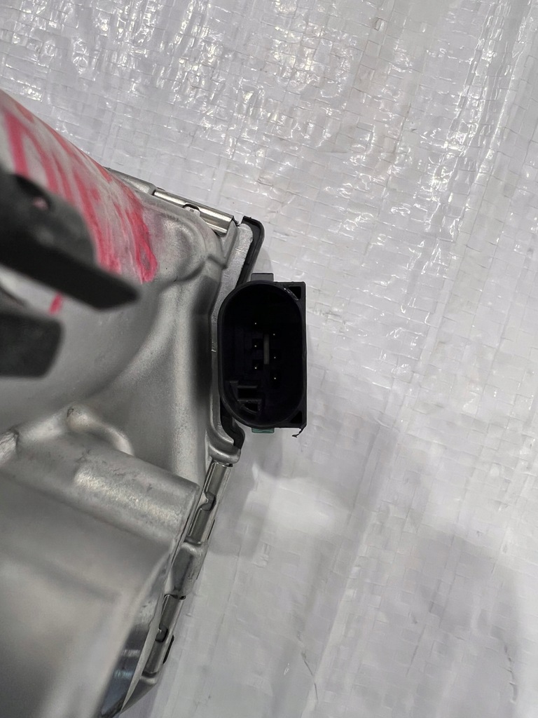 фото №5, Alfa romeo giulia stelvio qv 2.9 0280750724