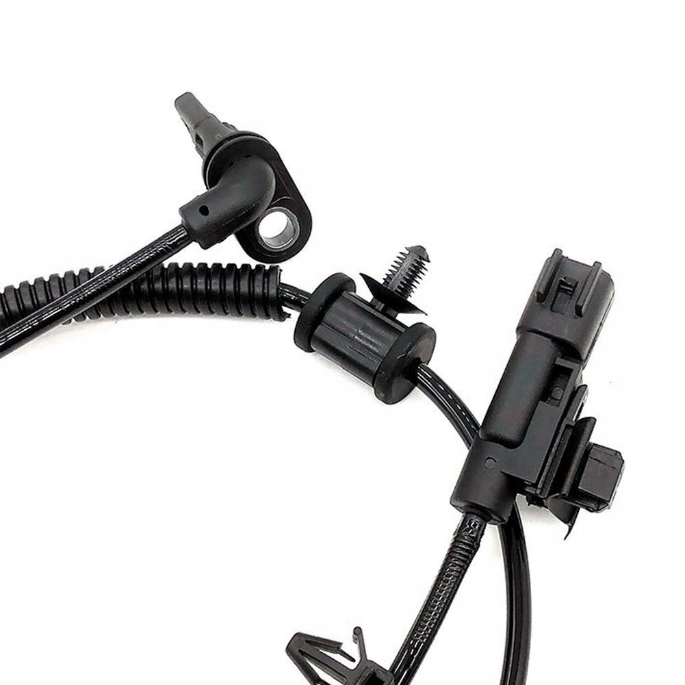 фото №6, Датчик do opla astra ampera zafira 13329258 1284