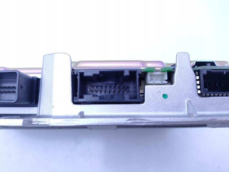 Купить Усилитель аудио porsche panamera 2018 971035223h