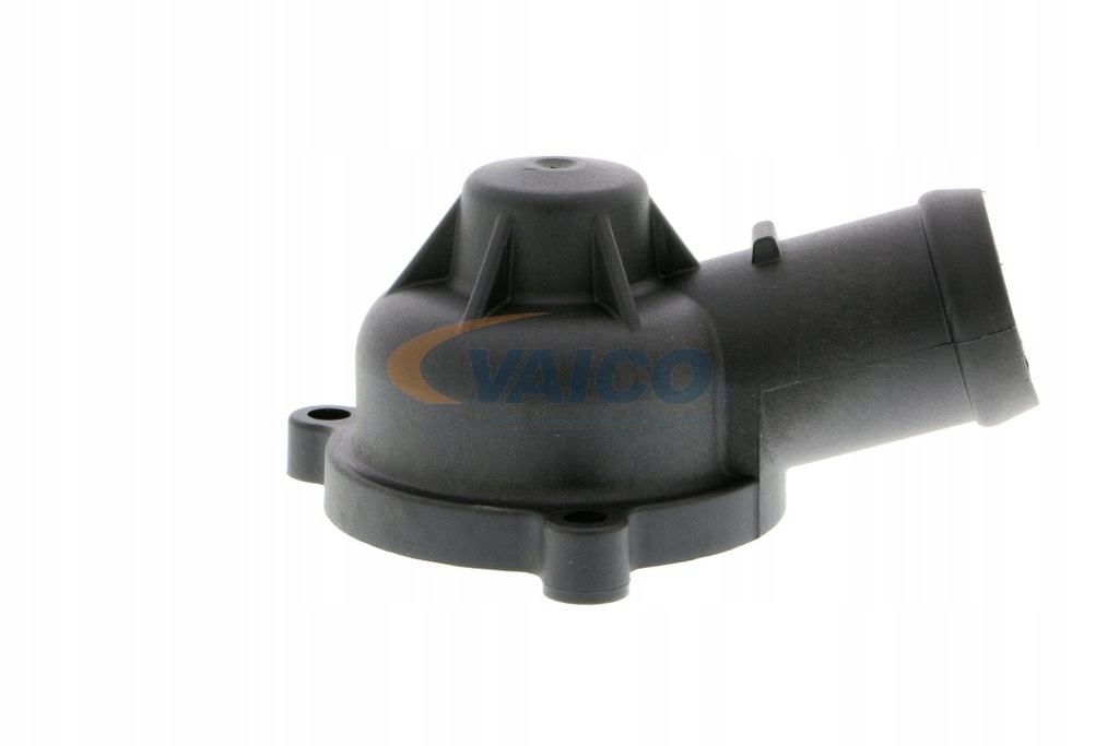 фото №10, Vaico патрубок системи охолодження audi a1 a3 seat alhambra altea xl