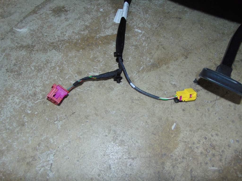 фото №8, Vw passat b8 сиденья заднее сиденье салон nowe lift