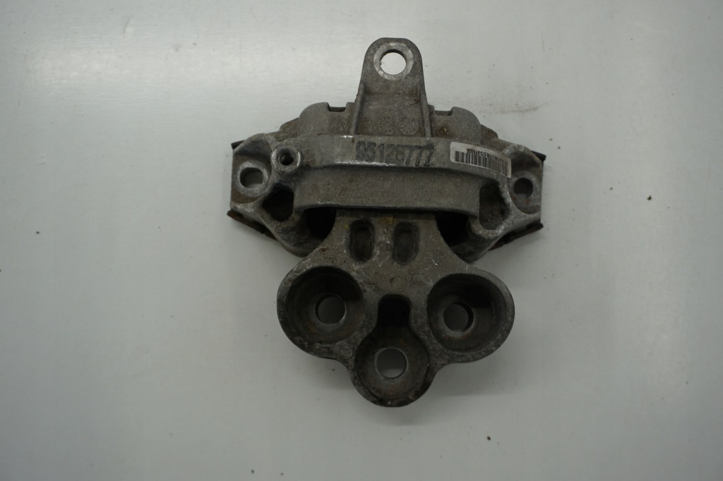 фото №1, Opel mokka подушка кронштейн двигателя 1.7cdti 95128777