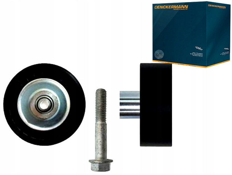 фото №7, Polmo гаситель polmostrów 45.34alu конечный dodge grand caravan 3.3 02-