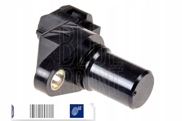 фото №8, Датчик положение вала rozrz. suzuki ignis 1.5i