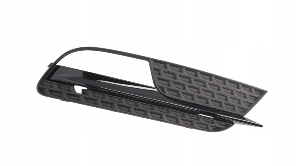 Купити Audi a5 b8 11- решітка  решітка рамка протитуманної фари p