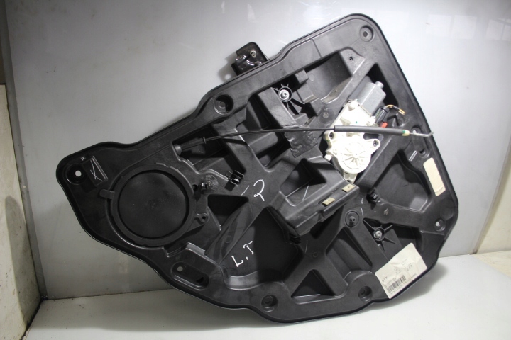 фото №1, Механизм окон левый задняя chrysler sebring iii