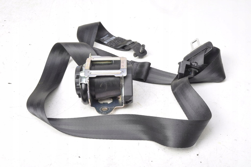 фото №1, Volvo xc90 ii pas безопасности правый задняя задний 39825727