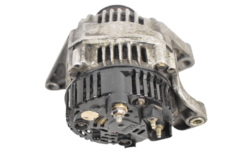 Генератор renault laguna 1 1 1.8 2.0 75a Доставка