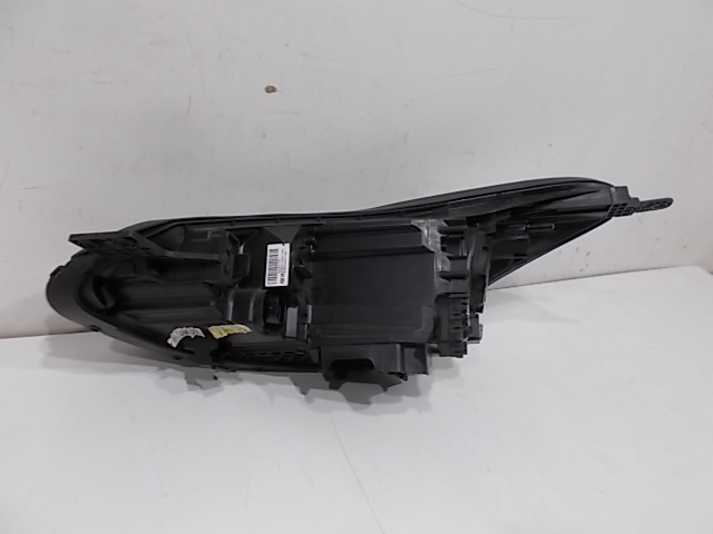 фото №11, Kia sportage iv 4 15-21 лампа правая передняя org