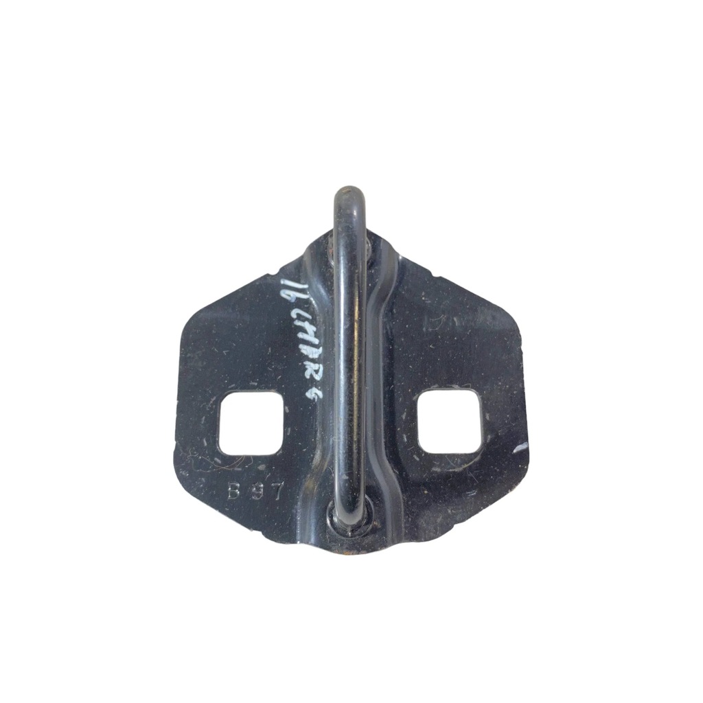 фото №1, Dodge charger 2016 замки