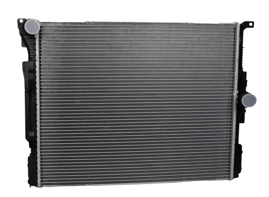 фото №1, Радіатор wody bmw 4 f33 2015 - 2019