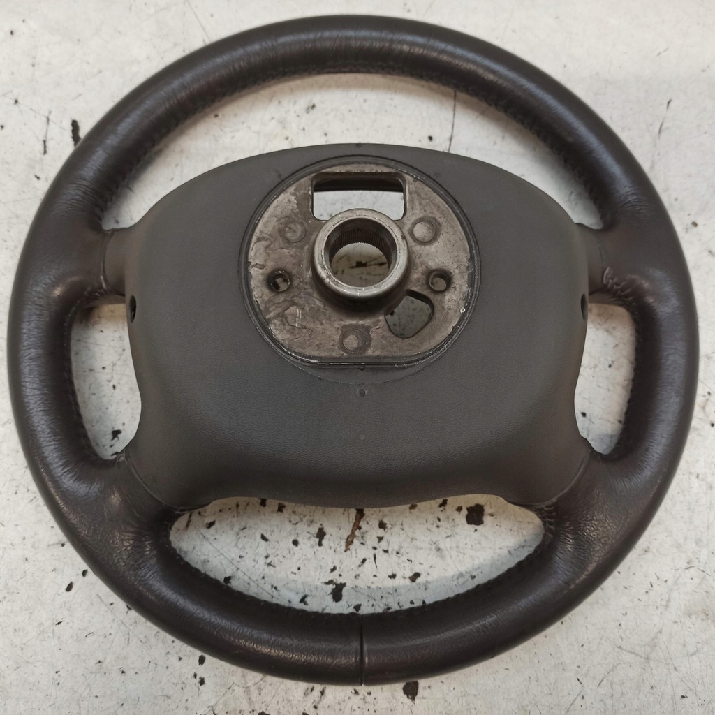 фото №12, Audi a4 b6 повітропровід 8e0000124