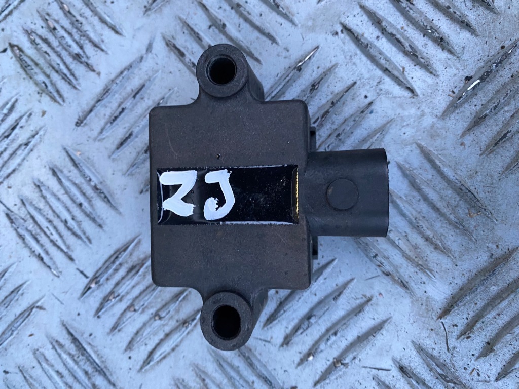 фото №1, Датчик датчик 56006315 jeep grand cherokee zj